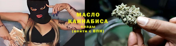 тгк Богородск