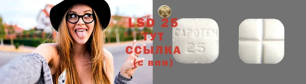 меф Богданович