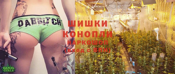 бутират Богородицк