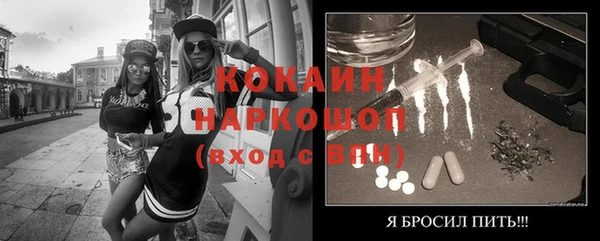 тгк Богородск